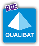 RGE Qualibat